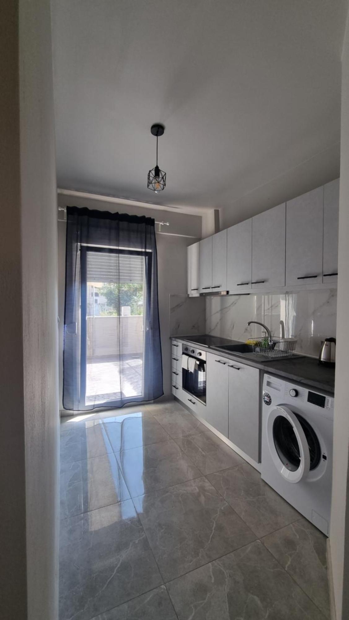 Seaside Luxury Suites By Sarigianni Paralia Katerinis Room photo